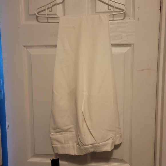 Pants - Picture 1 of 1